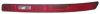 HELLA 9EL 354 296-021 Combination Rearlight